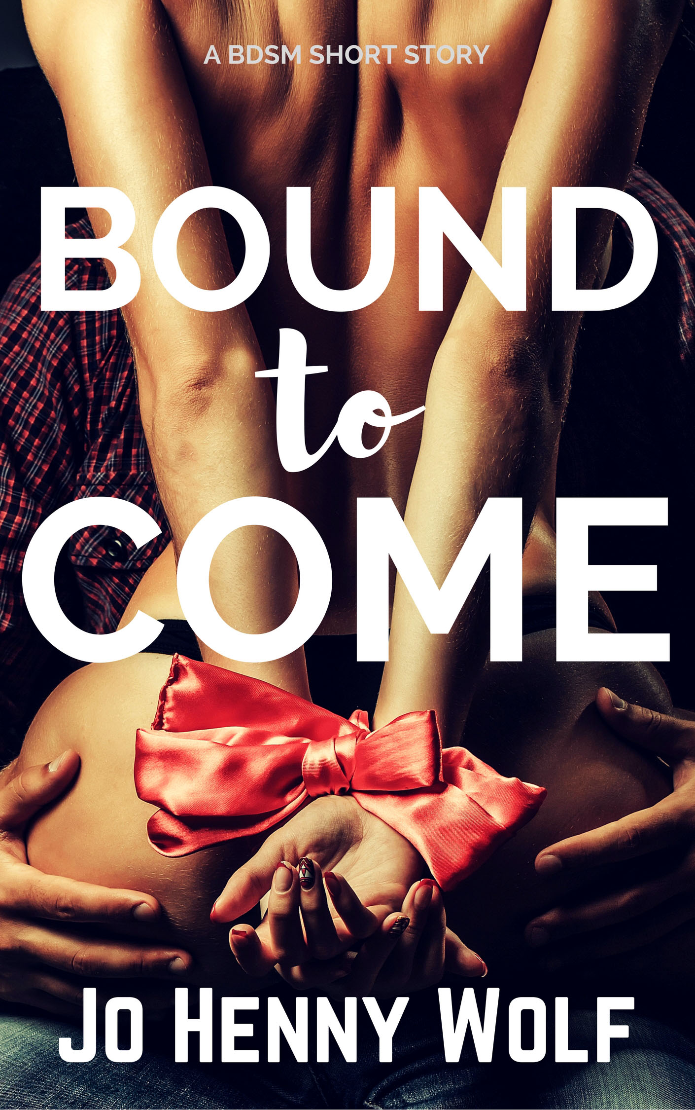 Bound to Come