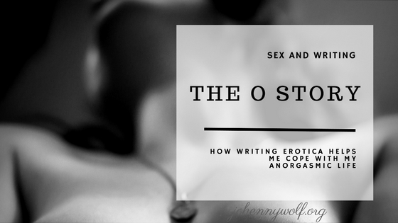 the o story