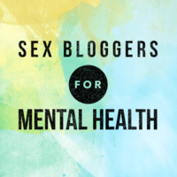 SB4MH, sex bloggers for mental health